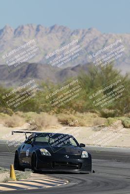 media/Oct-24-2025-Doghouse Garage (Fri) [[783d2ff07a]]/3-Intermediate/Session 2 (Turn 10)/